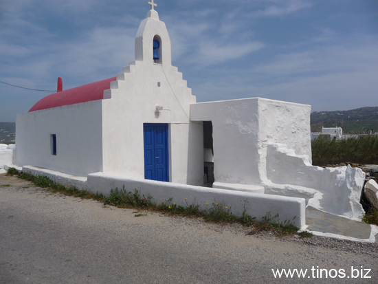 mykonos@ 427